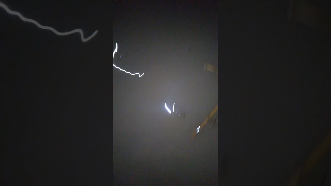 30 सितंबर 2021