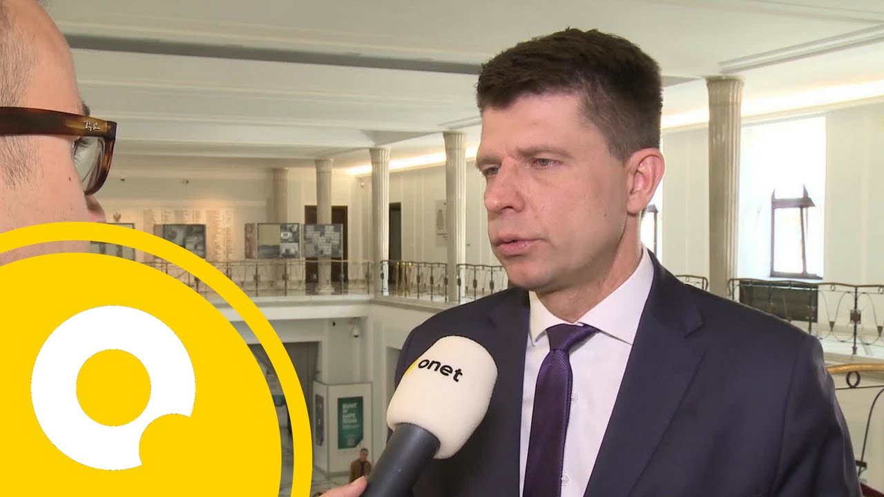 Waluta euro w Polsce w 2025 roku? | OnetNews