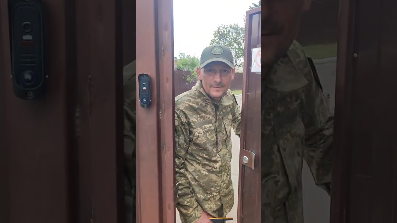 Я ПРИШЁЛ ТЦК , ВОЛЕИЗЪЯВЛЕНИЕ ЗА НОМЕР,  ВОЛЬНОГО !!!