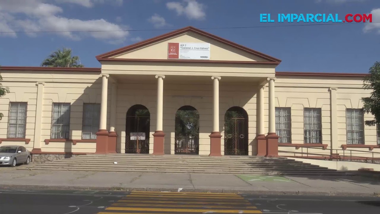 Cumple Cruz Gálvez sus primeros 100 años