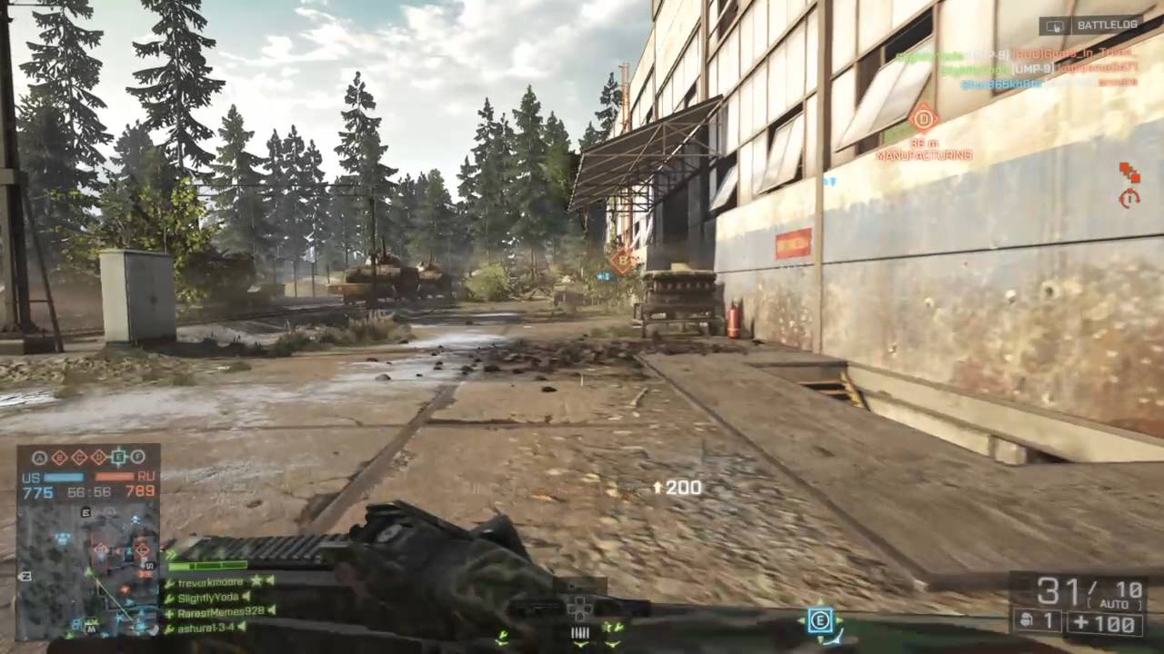 Battlefield 4&trade;_20160817215819