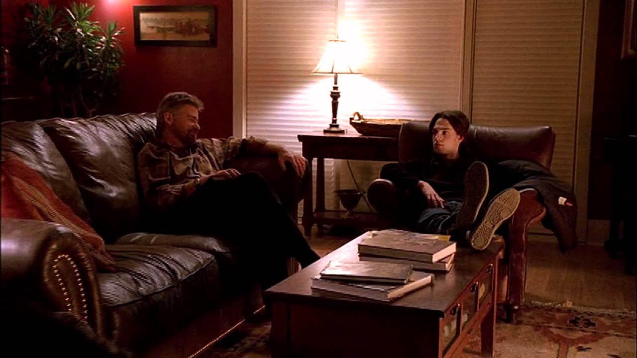 Everwood | Series Tribute | Life Is Beautiful