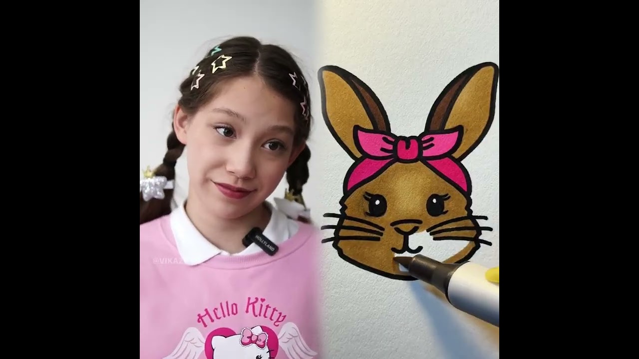 🤣👌👌👌2026 pov Must-Watch Crazy Clips Compilation #humor #fypシ #pov #fyp #foryou 😍😜