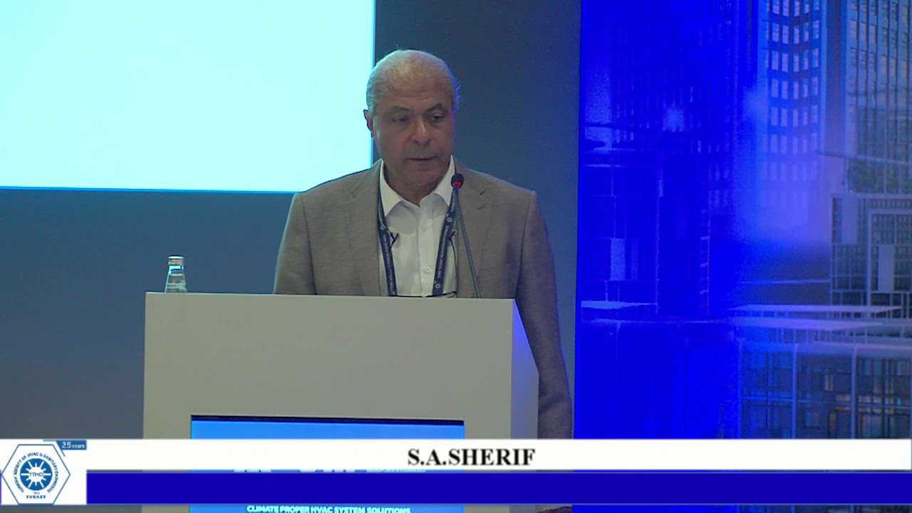 Sempozyum 2018 b&ouml;l&uuml;m6