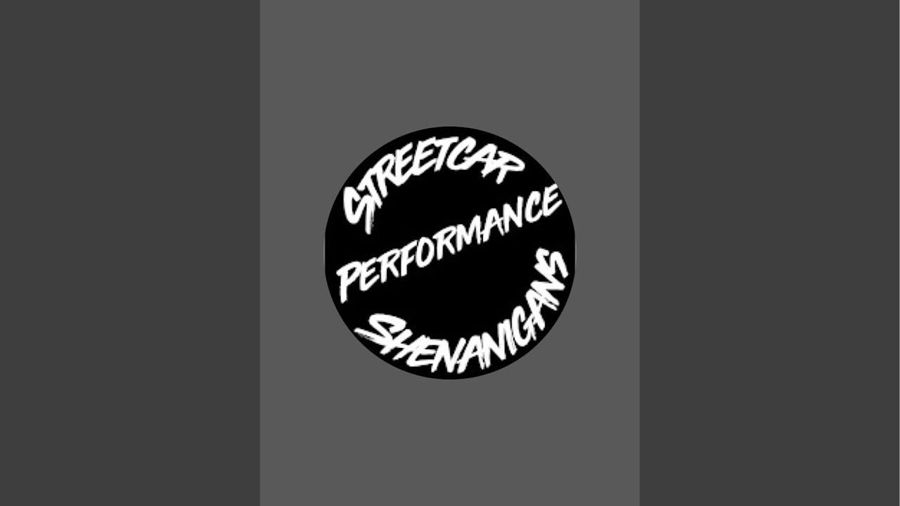 Streetcar Shenanigans is live!