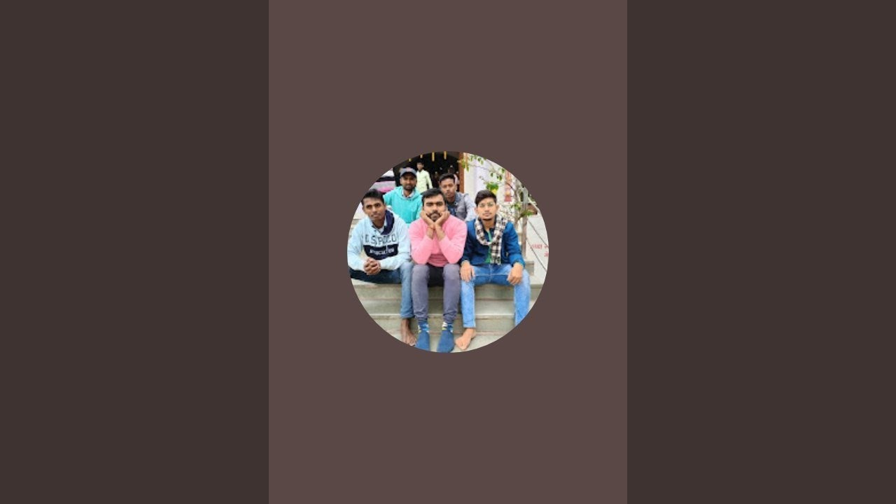 Pk-minivlog pkminivlog Praveen vlogs pk-minilogshout