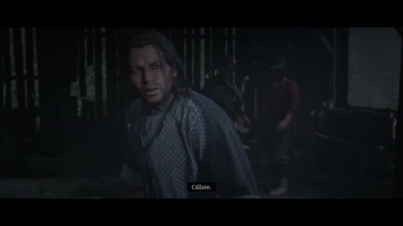 Red Dead Redemption 2_20251225003624
