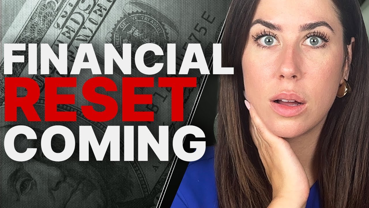 USD Currency Lifecycle: From Controlling Money to the Monetary Collapse