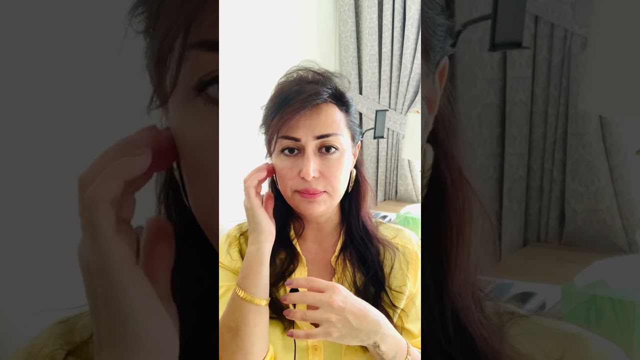 انكشاف الحقل الشعوري في هذه الآونة… جواب على سؤال حول الوعي الذكوري