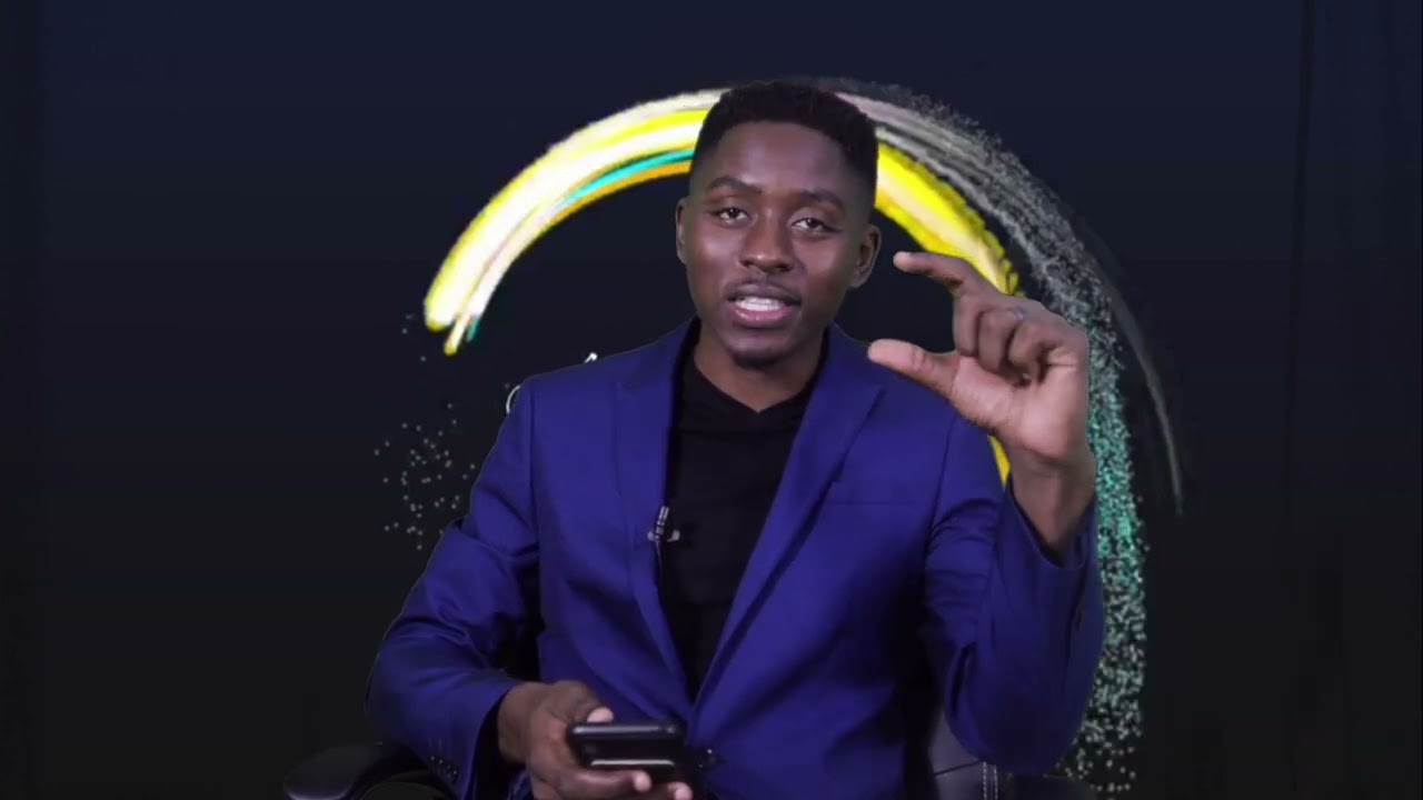 Understanding the Power Of Worship (Part 1)