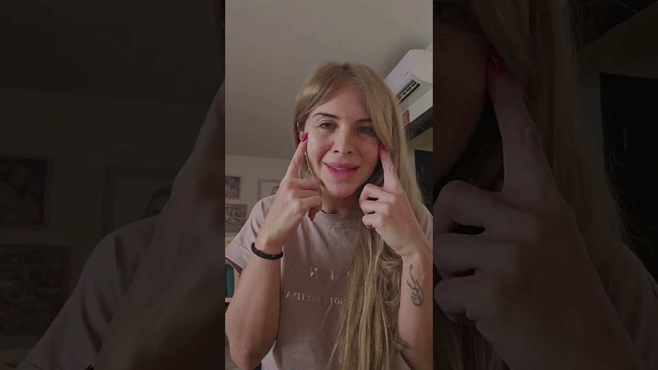 Sick minds / mean people VS normal healthy ones.