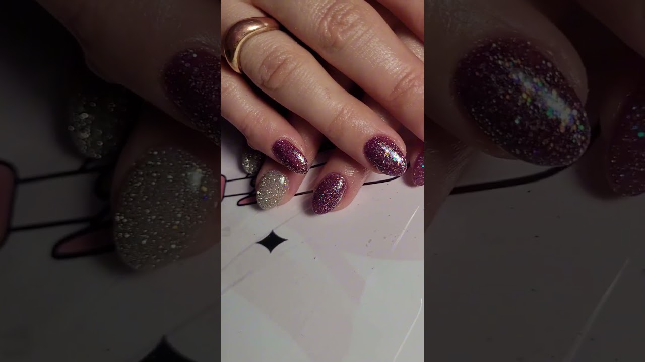 #шеллак