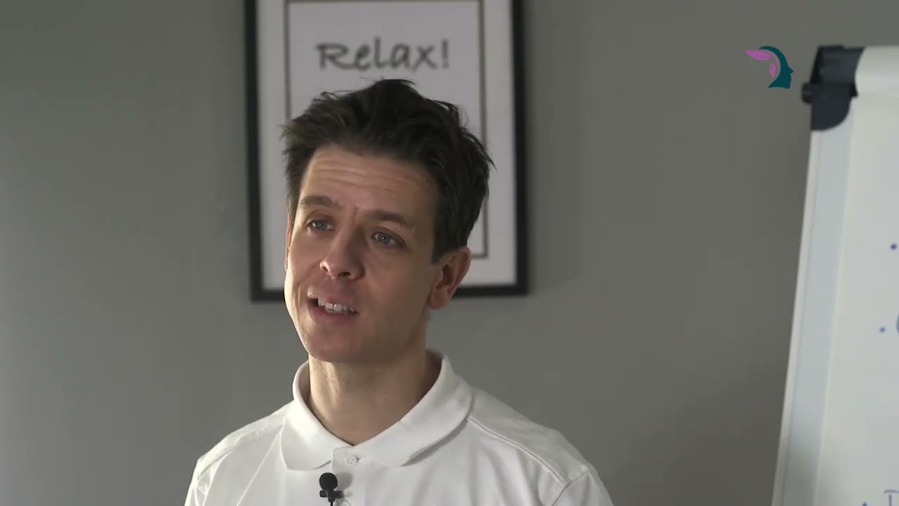 Gambling addiction help - step 4 - managing thoughts and urges