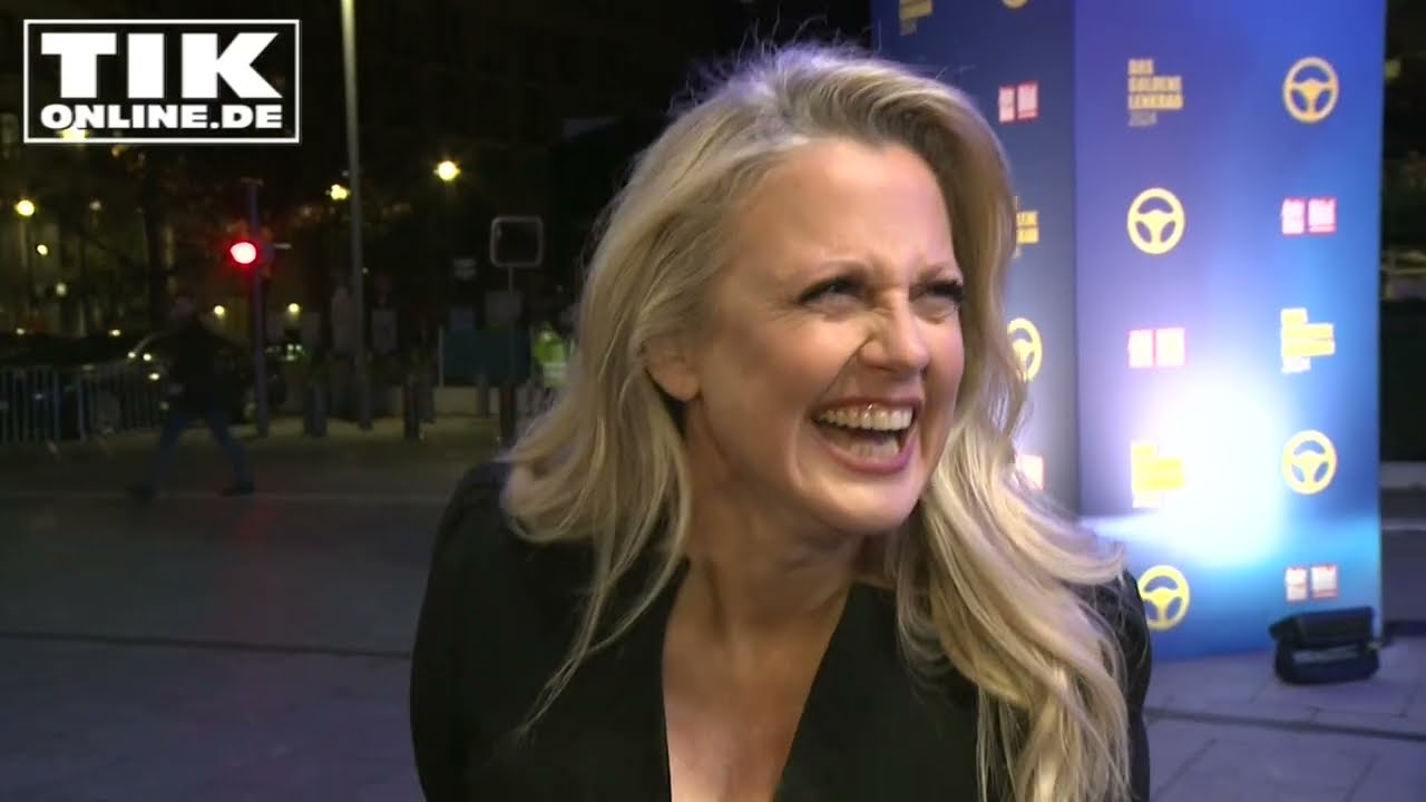 Barbara Sch&ouml;neberger 