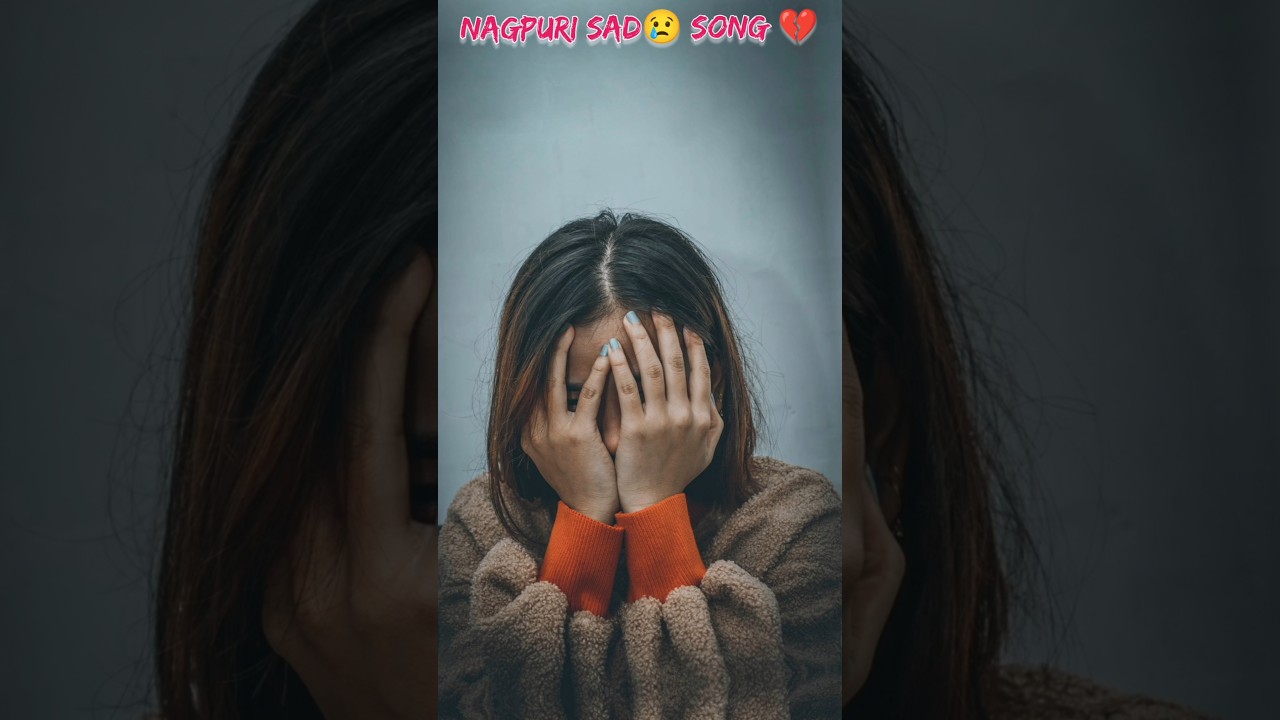 I miss you re mor Jaan nagpuri sad bewafa song 2026 