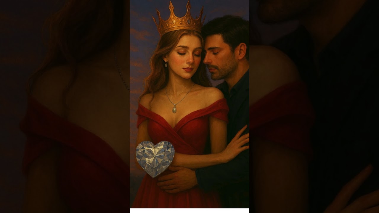 Regina Mea