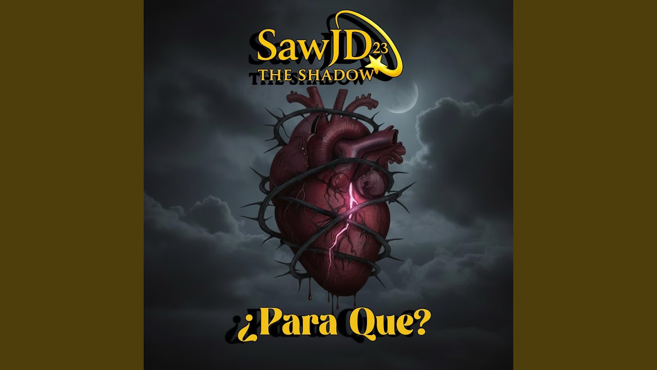 ¿Para Qué?