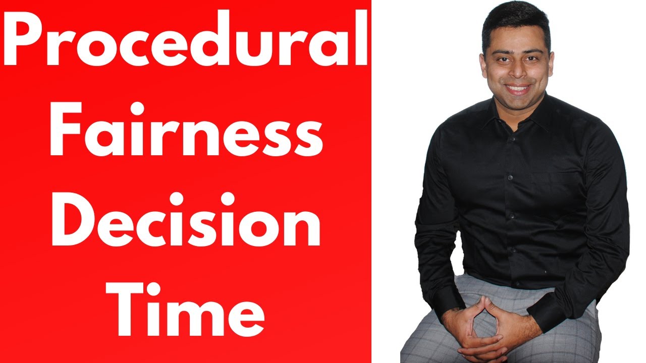 How long it takes to receive a decision after PFL response is submitted? | Nuvonation | RCIC