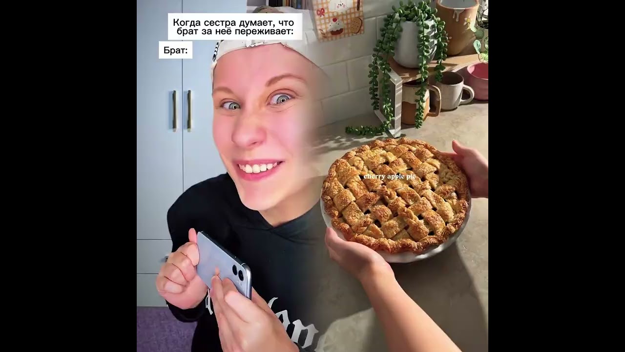 🤣👌👌👌2026 pov Must-Watch Crazy Clips Compilation #humor #fypシ #pov #fyp #foryou 😍😜 