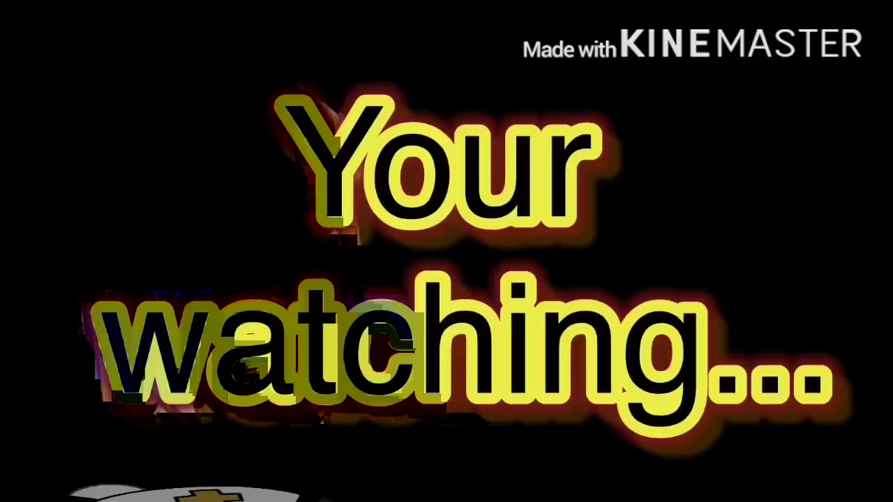 William meets soft William and Perv glitch trap (gacha life)