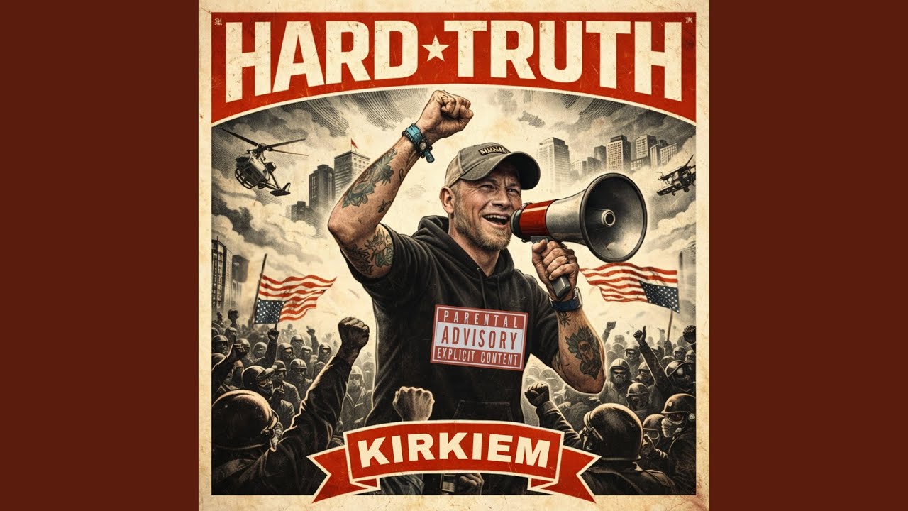 First Needs the Second