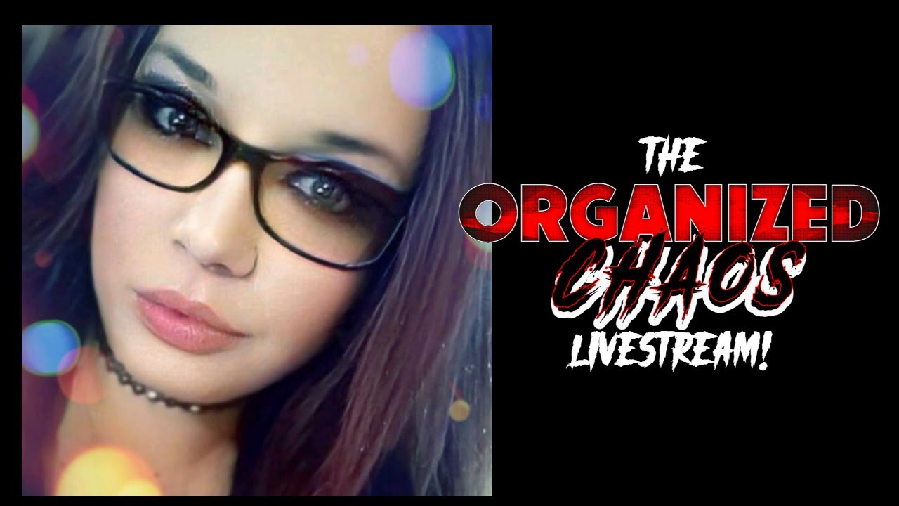 Why is the Fandom Initiative Important? - A Debate with Nerdette's Newsstand