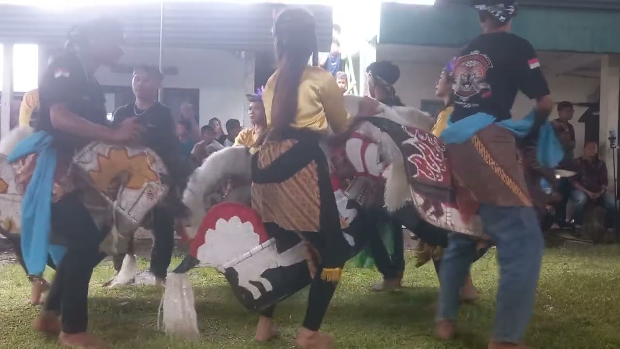 TURONGGO SEMO WIJOYO 