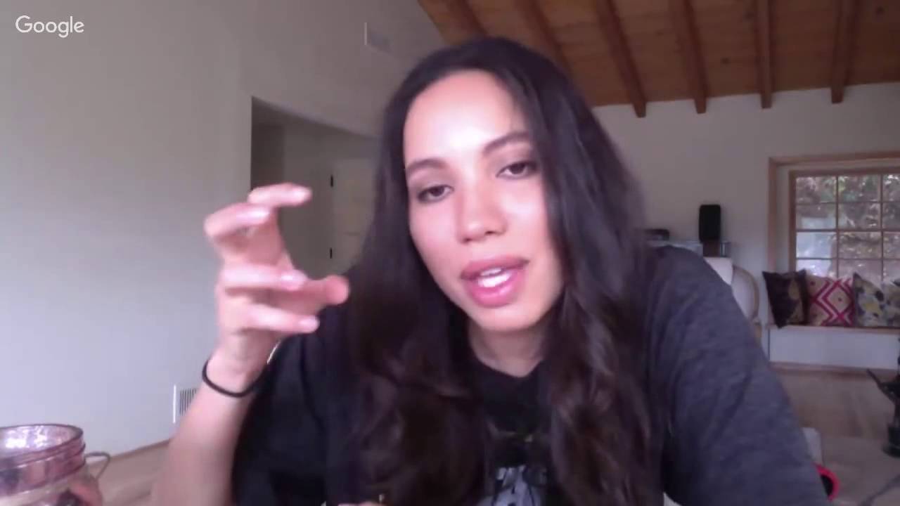 WGN America 'Underground': Jurnee Smollett-Bell tattles on behind the scenes