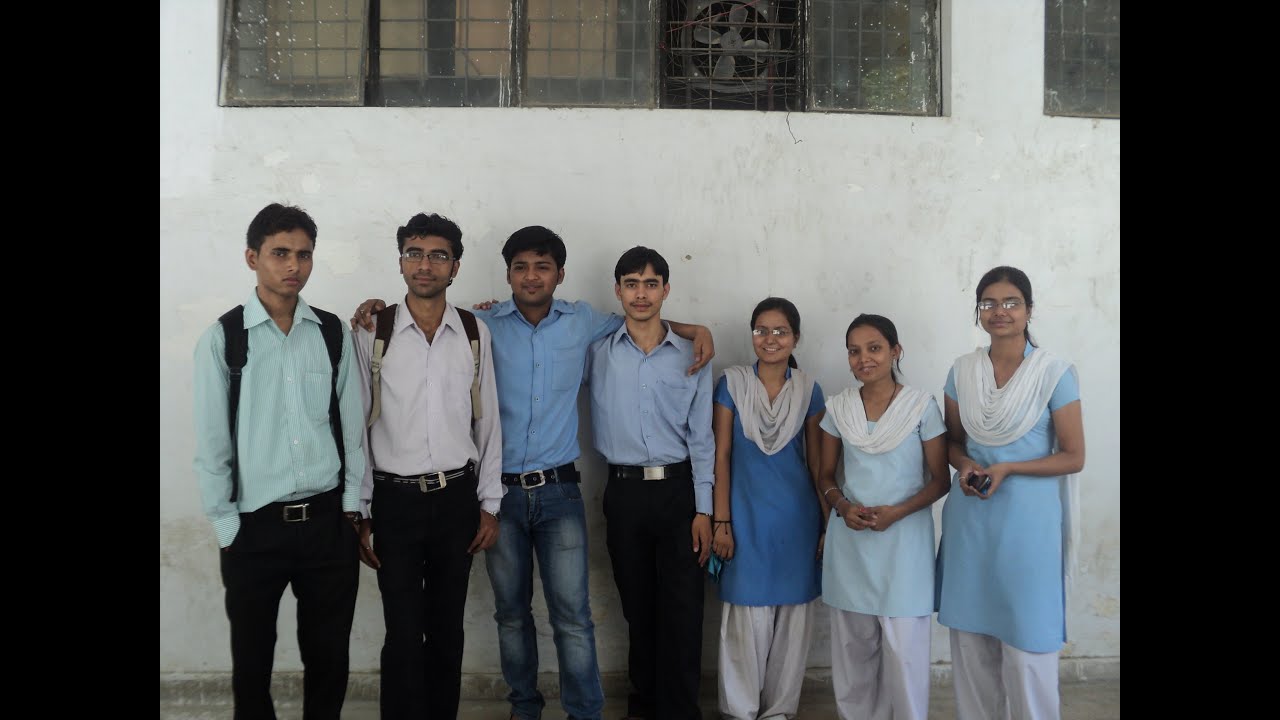 FGP Raebareli Electronics Batch 2012 | Best Batch of FGP | Maximum Campus Selection In Wipro