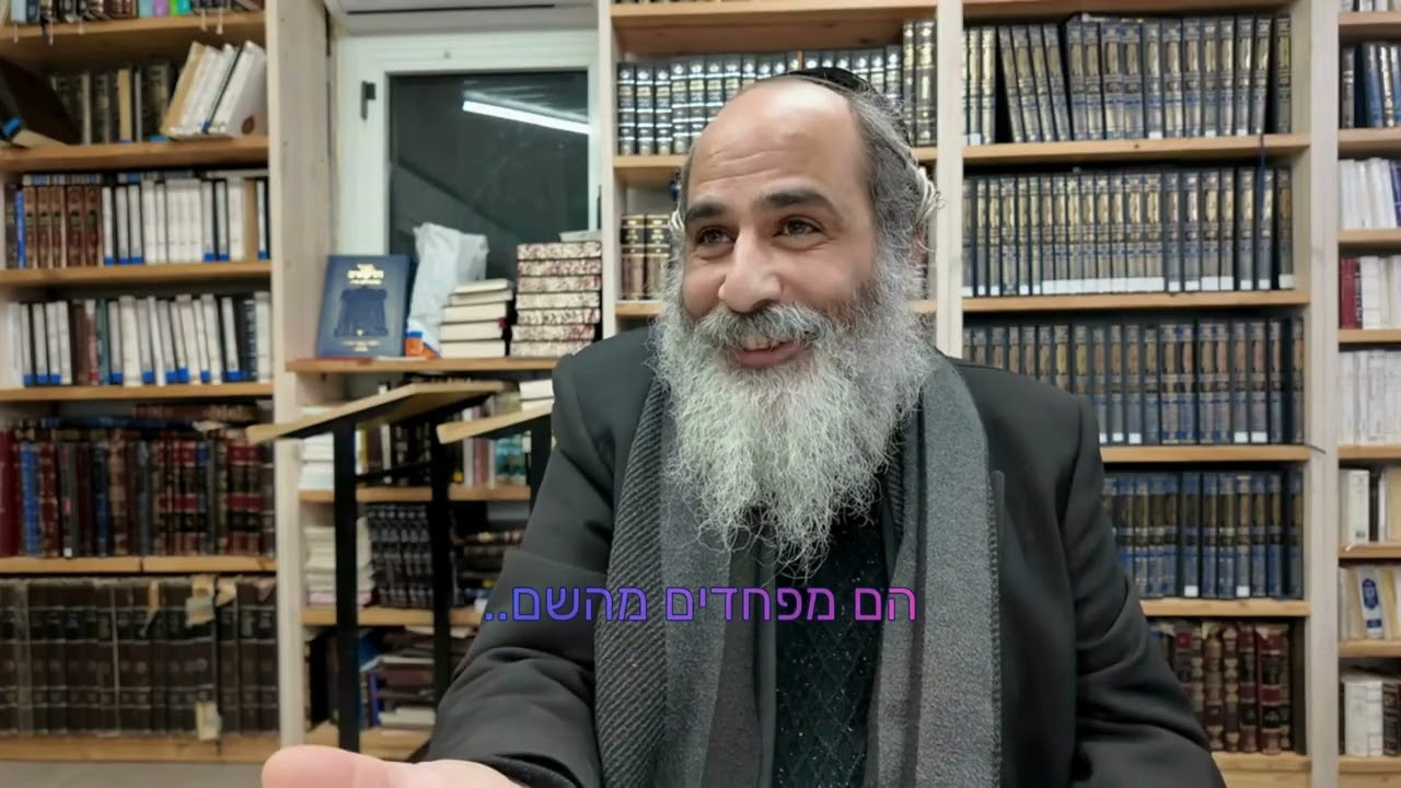 כלל נפלא מספר הזהר הקדוש