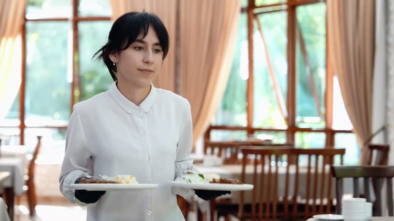 Wellmore - обзор