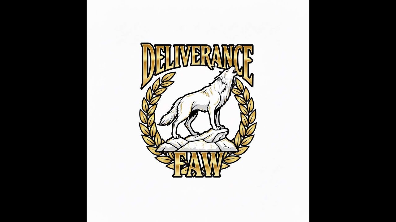 Fallen Angel Wrestling: Deliverance