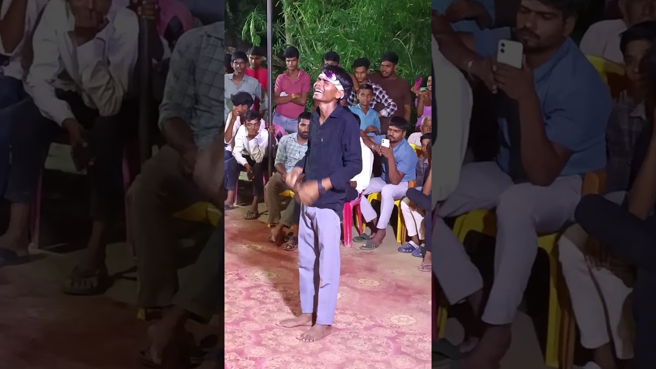 ममता 💃के🌹 अनमोल 🌄 खजाना 🦸 बिंद्रेश प्रजापति 