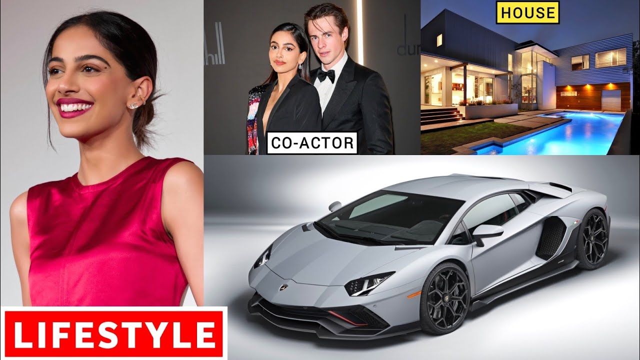 Banita Sandhu Lifestyle 2023, Age, Husband, Boyfriend, Biography,Cars,House,Family,Income & Networth