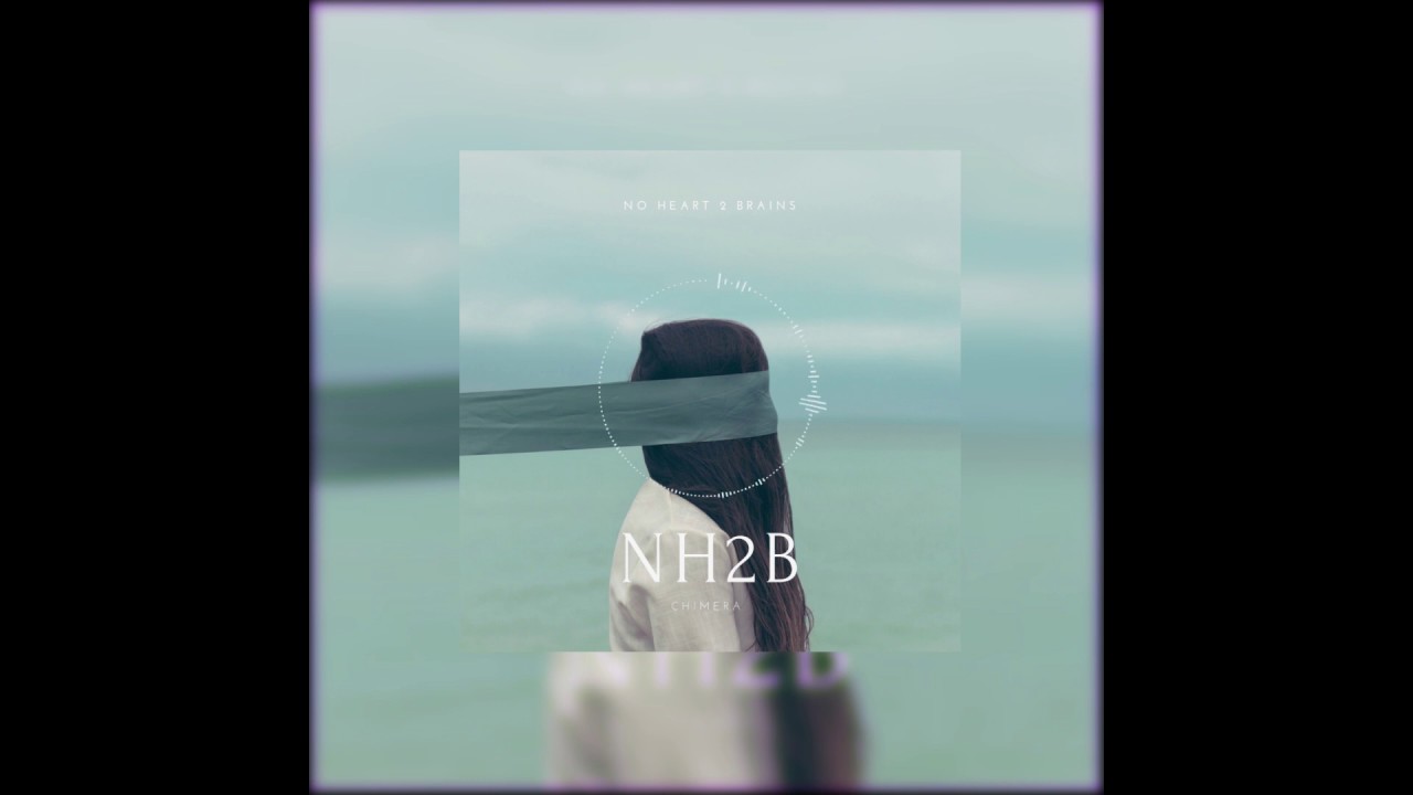 CHIMERA x VI MALEK - NH2B