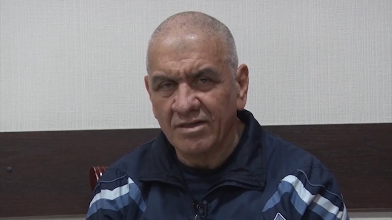 Панҷ иттиҳом нисбати Хӯҷа-Командир. Назари пайвандонаш дастрас нест