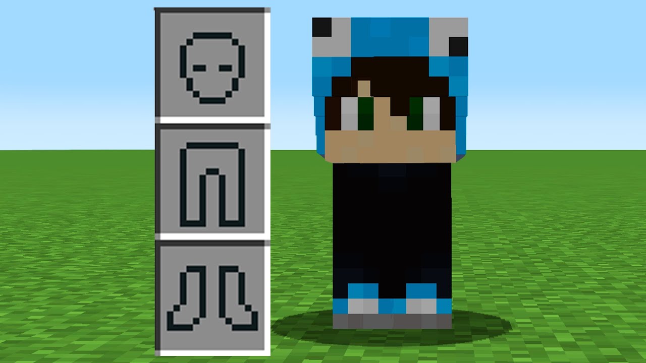 Minecraft con 0% de l&oacute;gica