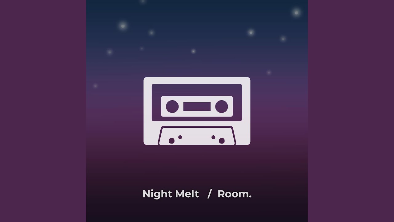 Quiet night