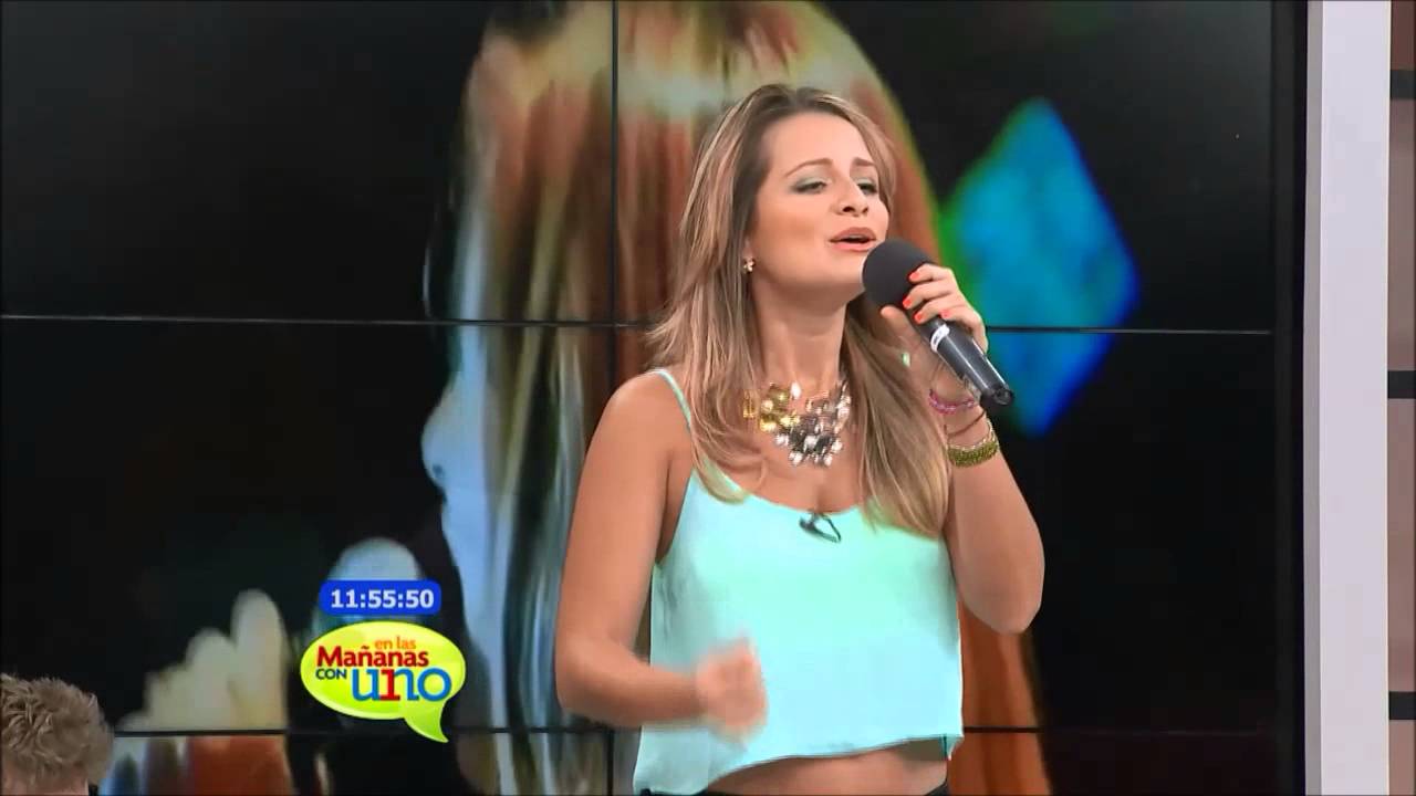 Margarita Doria es la nueva reina vallenata