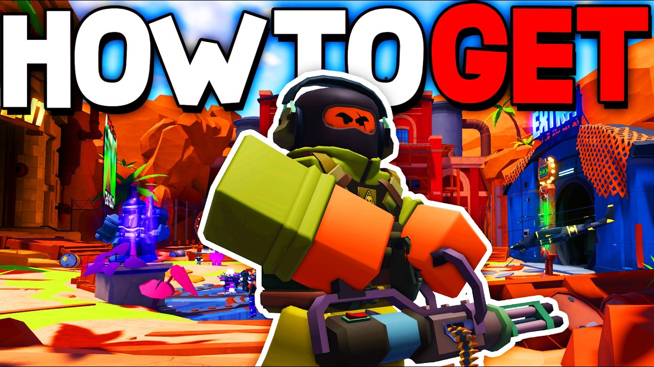 Как БЫСТРО получить JUGGERNAUT в Tower Defense Simulator! Roblox
