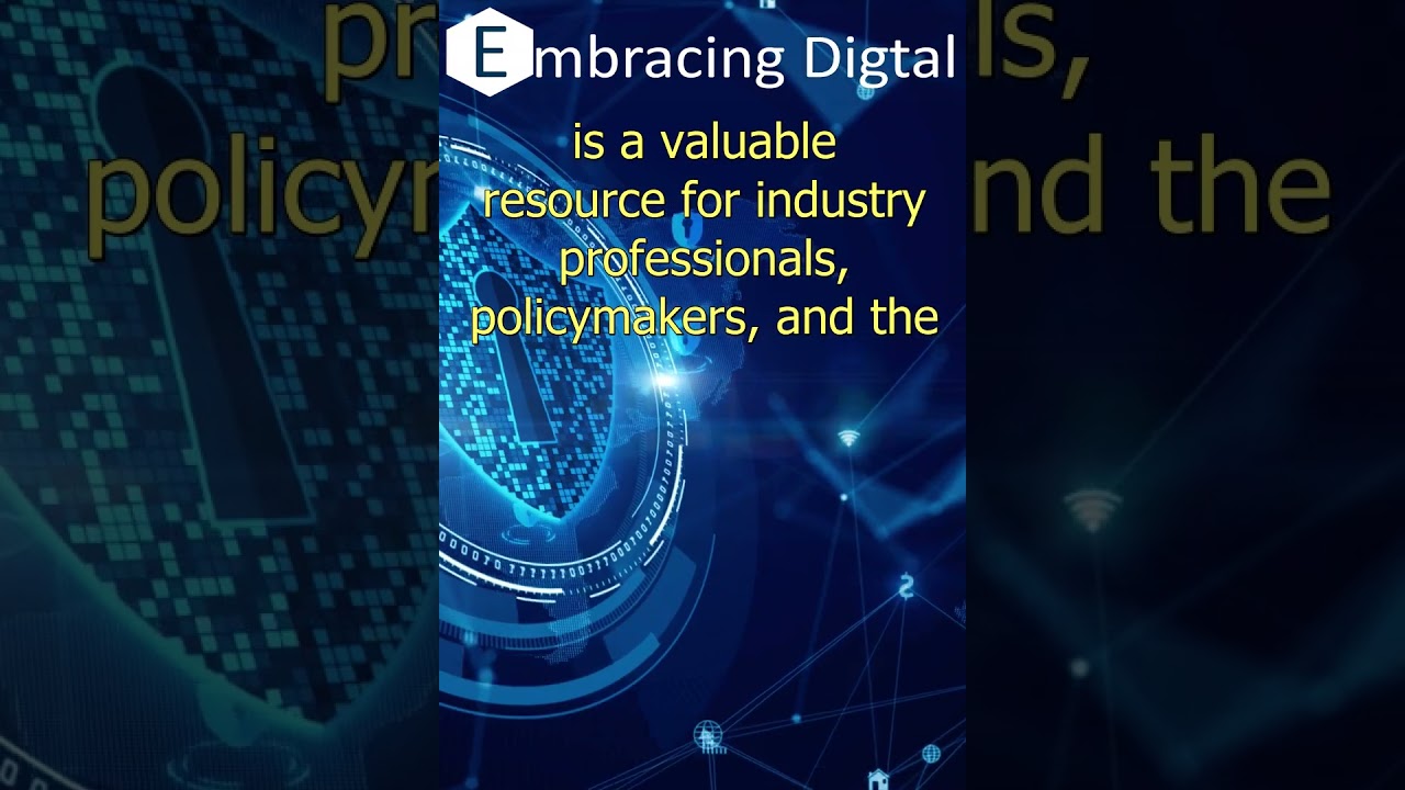 January 1, 2024 | NSA Cybersecurity Review #EDW