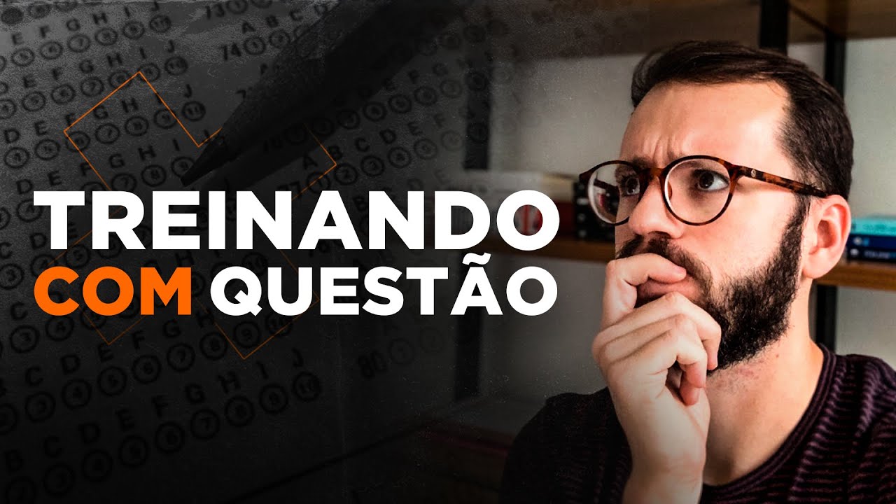 Esse é o melhor método para estudar!