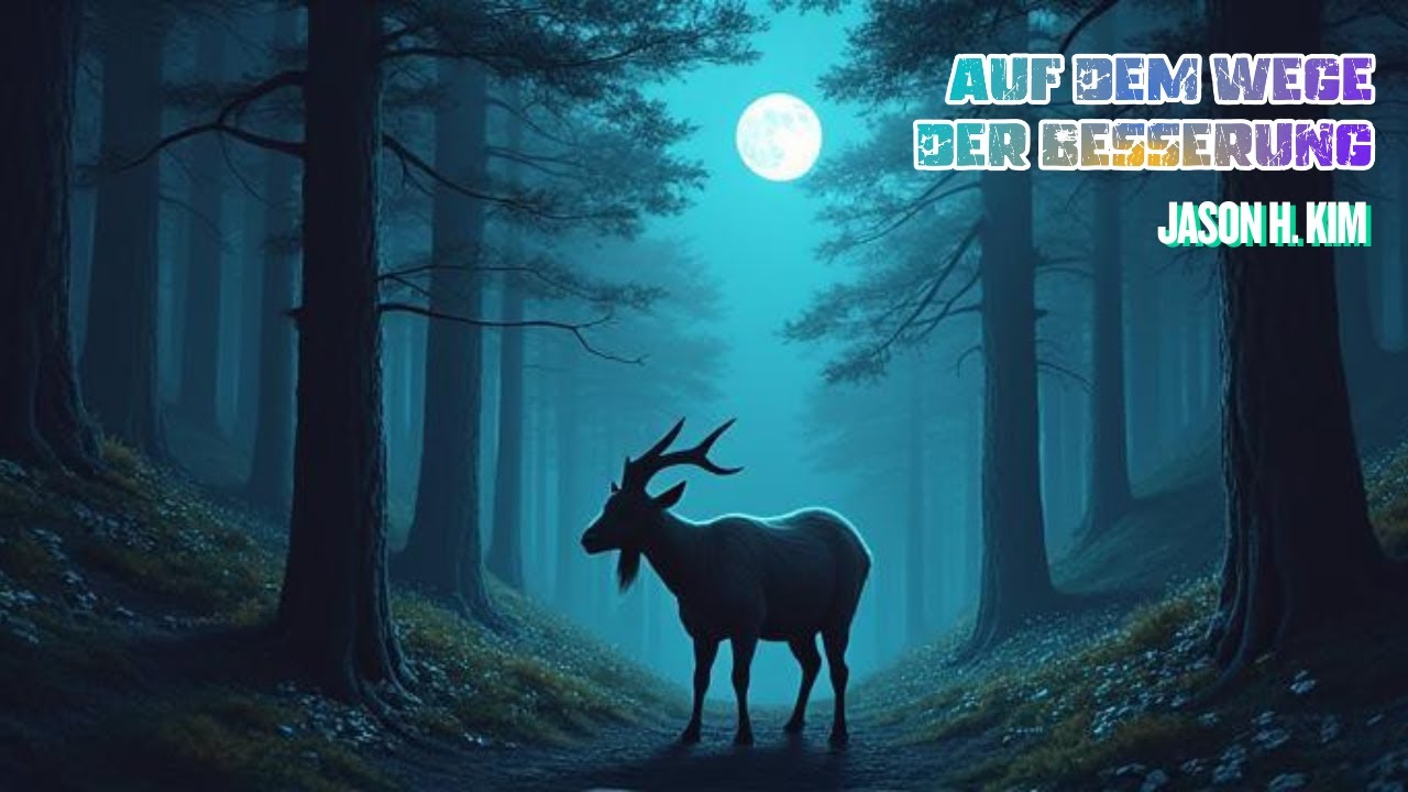 Auf dem Wege der Besserung