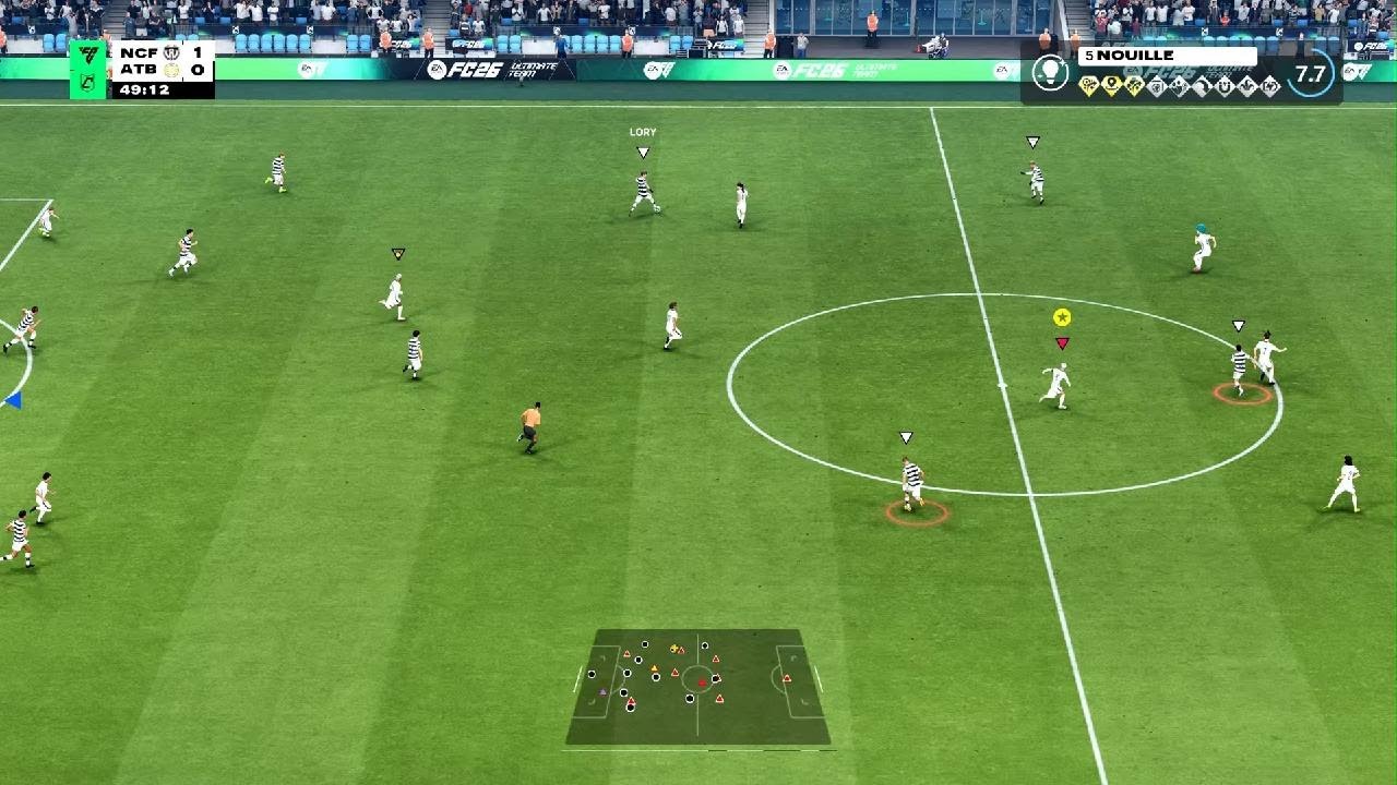 EA SPORTS FC 26_20260112201140