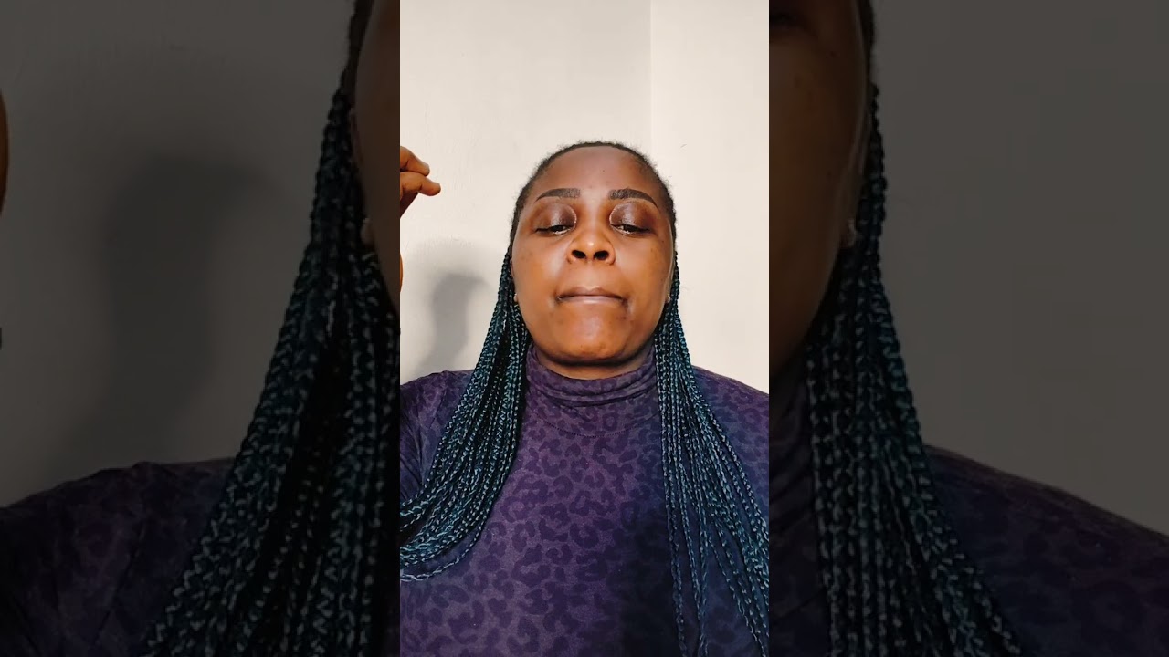 🔥💞💍 Он сказал своему другу, что ему стыдно за то, что он не оценил тебя раньше! 🥴