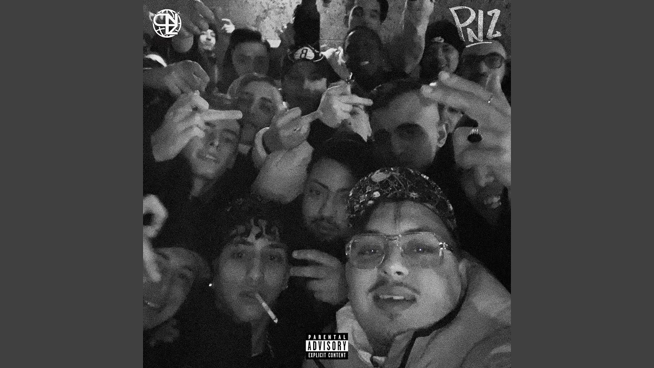 PNZ (La Zona)