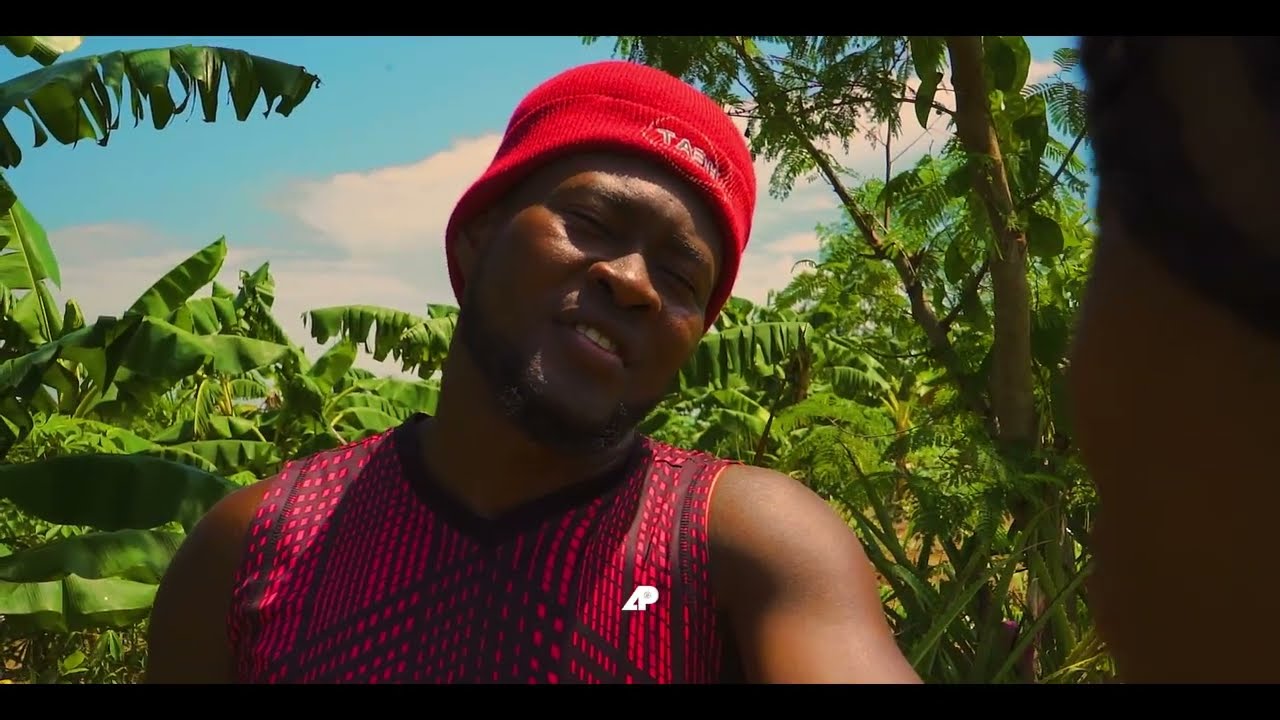 REYALITE LAVI #173 / NAN BOUK LA episode 10