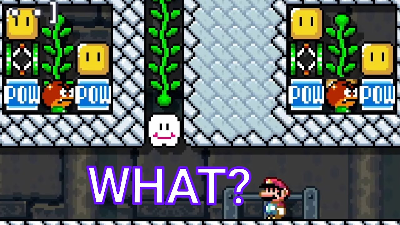 Spot The Difference but There's Only Two Options — Clearing 2000 EXPERT Levels (No-Skips) | S2 EP47