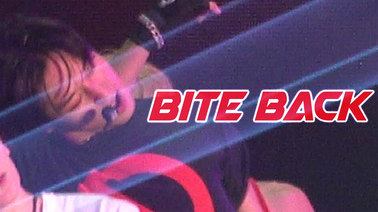 [4K] 240712 주연 직캠 - BITE BACK | ZENERATION2 | THE BOYZ JUYEON