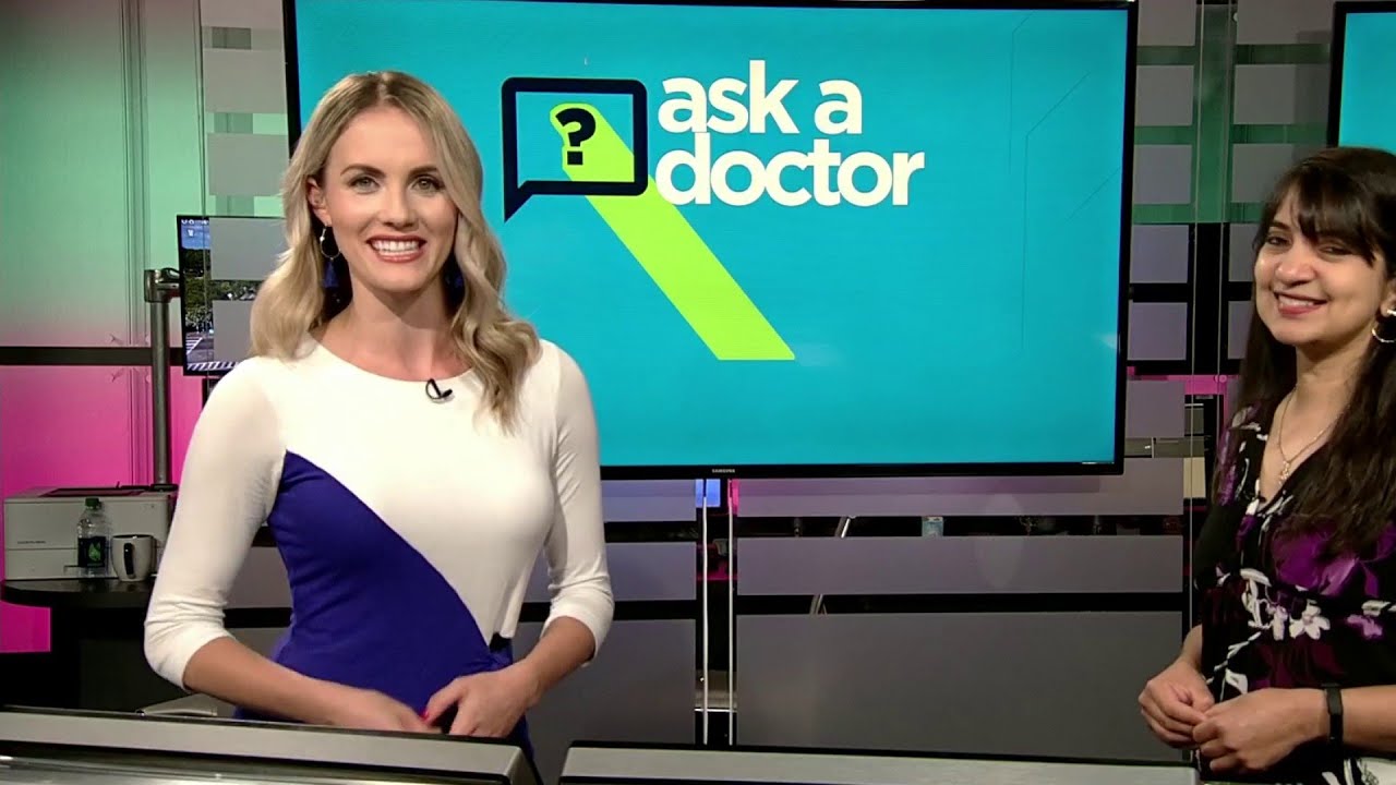 Ask a doctor: How to decide between urgent care or emergency room
